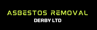 Derby Asbestos Removal LTD